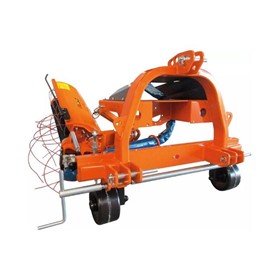 Lawn Mower | ECOSPRINT EASY 140-240