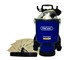 Pacvac - Superpro 700 Backpack Vacuum Cleaner