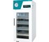 Lab Companion - Medical Fridge I Medical Blood Bank Refrigerators AAHE41031U
