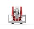 Palazzani - Spider Lift 39m | Ragno TSJ 39