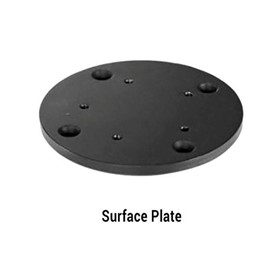 Umbrella Accessories | SU10 – Commercial Umbrella Surface Plate