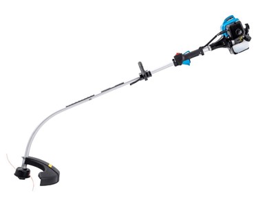 Bushranger - Home Brush Cutter | Home Series Bent Shaft Trimmer – B2301