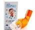 AirPhysio - Mucus Clearance Device | The AirPhysio Device for Children