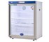 Vet-Safe 118 Veterinary Refrigerator