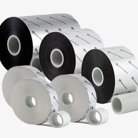 Thermal Transfer Ribbon | TTR-100