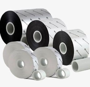 Thermal Transfer Ribbon | TTR-100