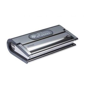 Provac 360 Commercial Vacuum Sealer