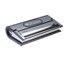 Status - Provac 360 Commercial Vacuum Sealer