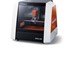 Desktop Milling Machine 4500 ～ 15000 rpm | monoFab SRM-20