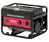 Briggs & Stratton - Portable Generator | Sprint 3200A