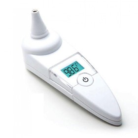 Adtemp™ 421 - Adtemp™ 421 Tympanic Thermometer
