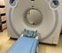 Hitachi - CT Scanner | Eclos 16 Slice 