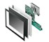 Open Frame Touch Panel PC | SP2-AL Series