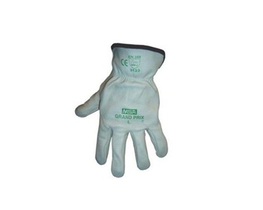 MSA Safety - Gloves | Grand Prix Drivers Gloves