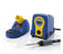 Hakko Soldering Station and Spare Parts