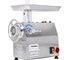 Aus Kitchen Pro - 250KG/hour Meat Grinder Mincer & Sausage Maker