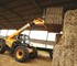 JCB - Telehandlers - 531-70 IND