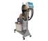 Robatech Adhesives Applicator | Low Pressure Cold Glue Trolley