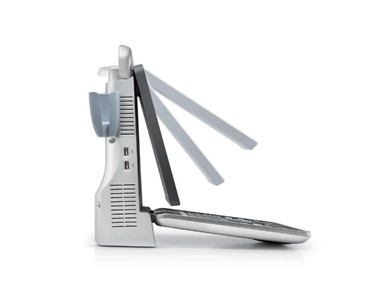 Mindray - Portable Ultrasound System | DP-50Expert