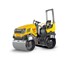 Wacker Neuson - Articulated Tandem Roller | RD27