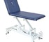Medical Couch Motorised | Two Section Treatment Table