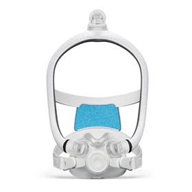 AirTouch F30i Full Face Mask