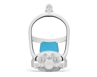 ResMed - AirTouch F30i Full Face Mask