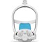ResMed - AirTouch F30i Full Face Mask