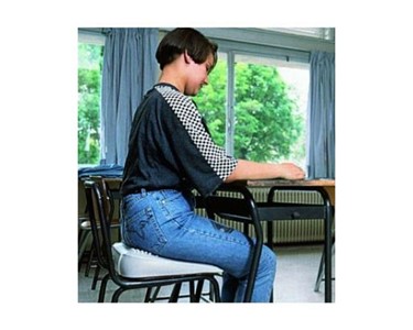 Fitball - Movin'Sit Seating Wedge – Various Sizes 