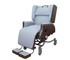 Aspire - Mobile Air Chair | Pressure Relief | Large - 180kg