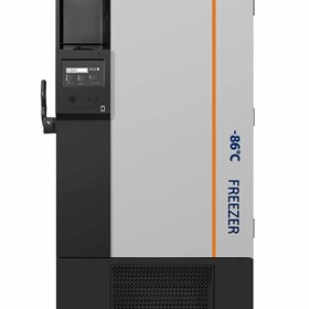 838 Litre -86°C Vacc-Safe ULT DualGuard Freezer VS-86L838