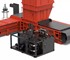 Enerpat - 2 Ram Copper Scrap Baler