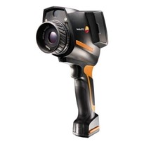 Thermal Imaging Camera | 875-2I