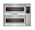 Turbochef - TurboChef Double Batch Impingement Oven | DOUBLEBATCH