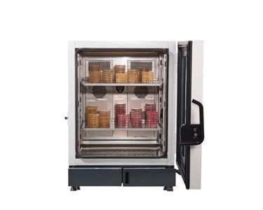 Thermo Scientific - Heratherm CO2 Chamber 750 L Glass door