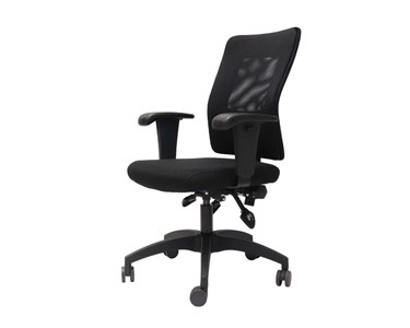 Office Chair | AM100