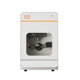 P55D Dry Milling Machine