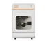 UP3D - P55D Dry Milling Machine