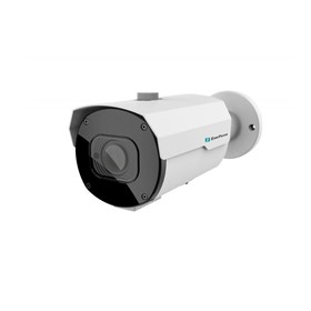 CCTV Surveillance Camera | EZN2250-SG (NDAA)