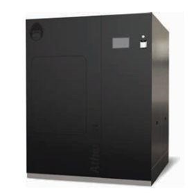 Large Steam Sterilizer | Gen5 Series Gorilla