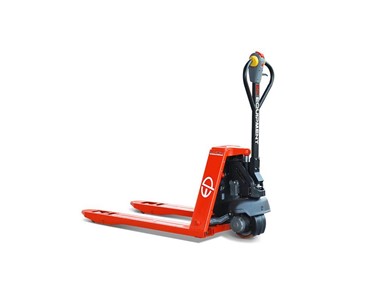 EP - 1.5 Tonne Lithium Battery | Electric Pallet Truck | EPL153 