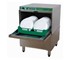 Eswood - Commercial Undercounter Dishwashers | Recirculating Undercounter