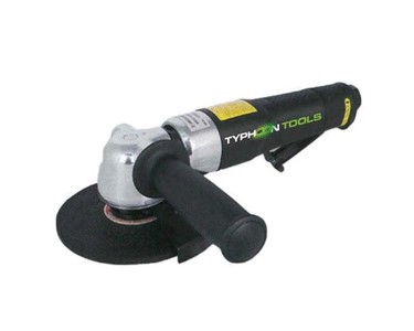 Air Angle Grinder | 125mm