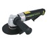 Air Angle Grinder | 125mm