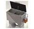 Graymills Parts Washer | HP Indigo Edition 