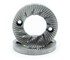 SSP Grinding Solutions - 80mm Burrs for Ditting 804