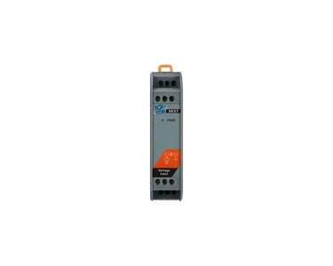 ICP DAS - SG-3037-G Triaxial Signal Conditioner 