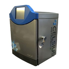 CelsiusChecker Temperature Measurement Systems | Celsius – Midi