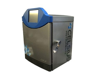 CelsiusChecker Temperature Measurement Systems | Celsius – Midi