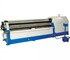 Motorised Plate Curving Rolls - PR-2512